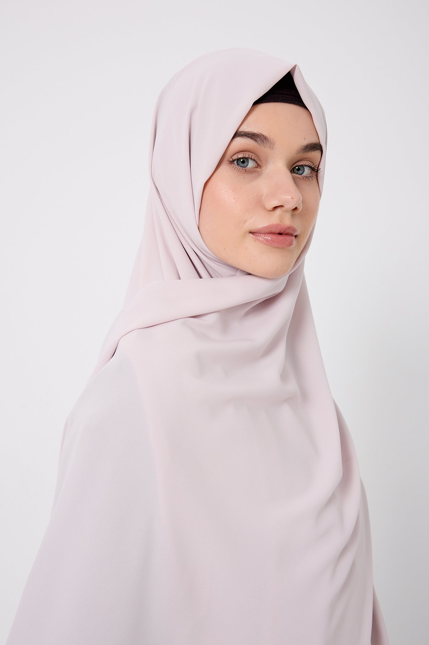 #color_Lavender Pinocchio