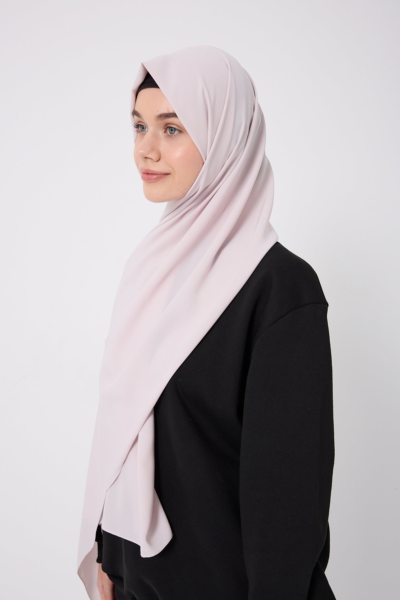 #color_Lavender Pinocchio