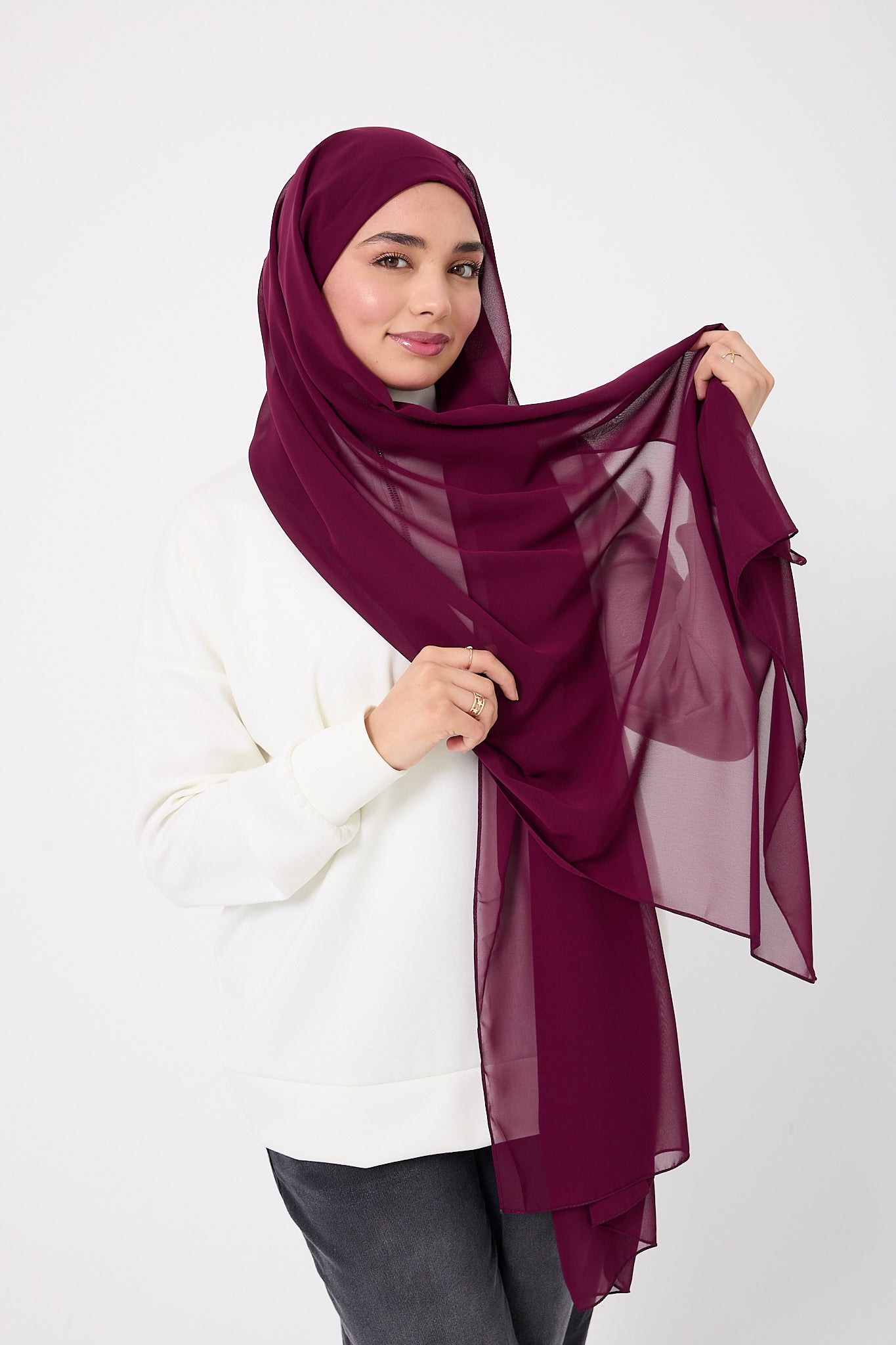 #color_Mulberry Wood