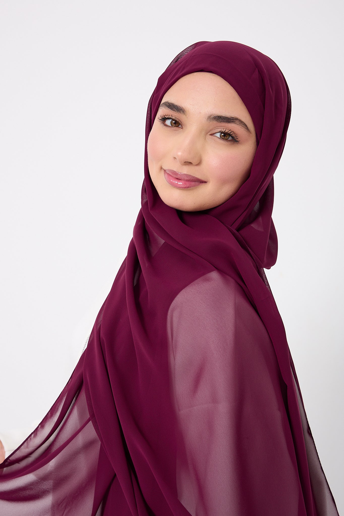 #color_Mulberry Wood