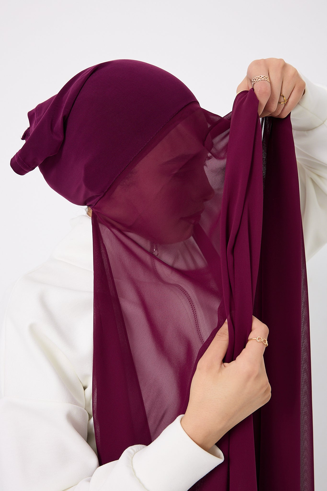 #color_Mulberry Wood