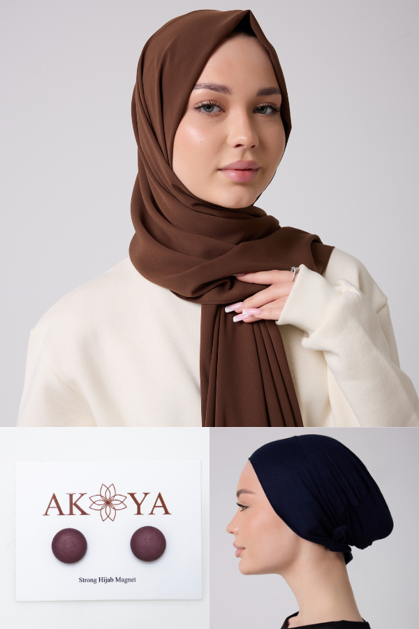 Akoya Special Occasions Set