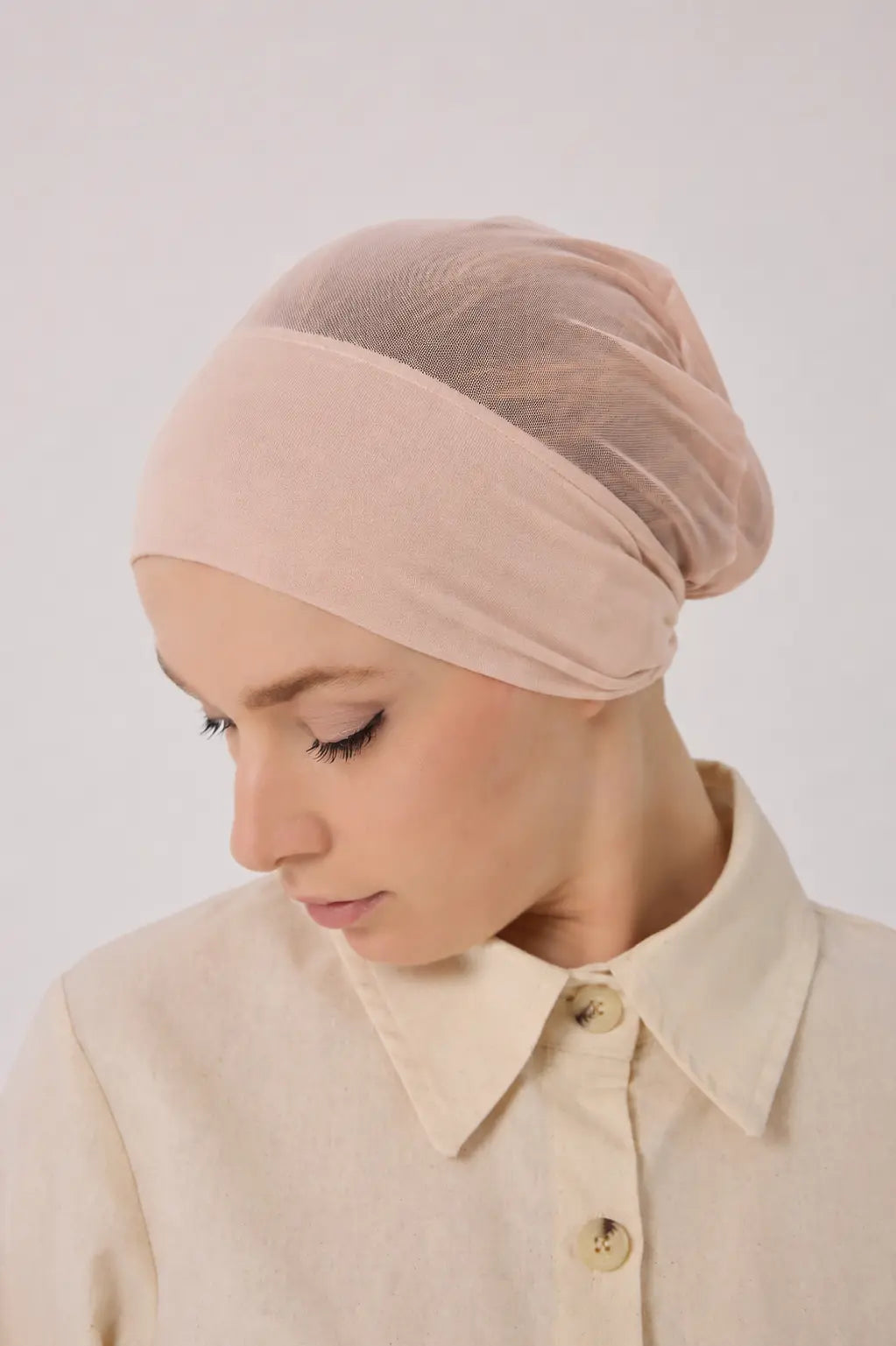 #color_beige