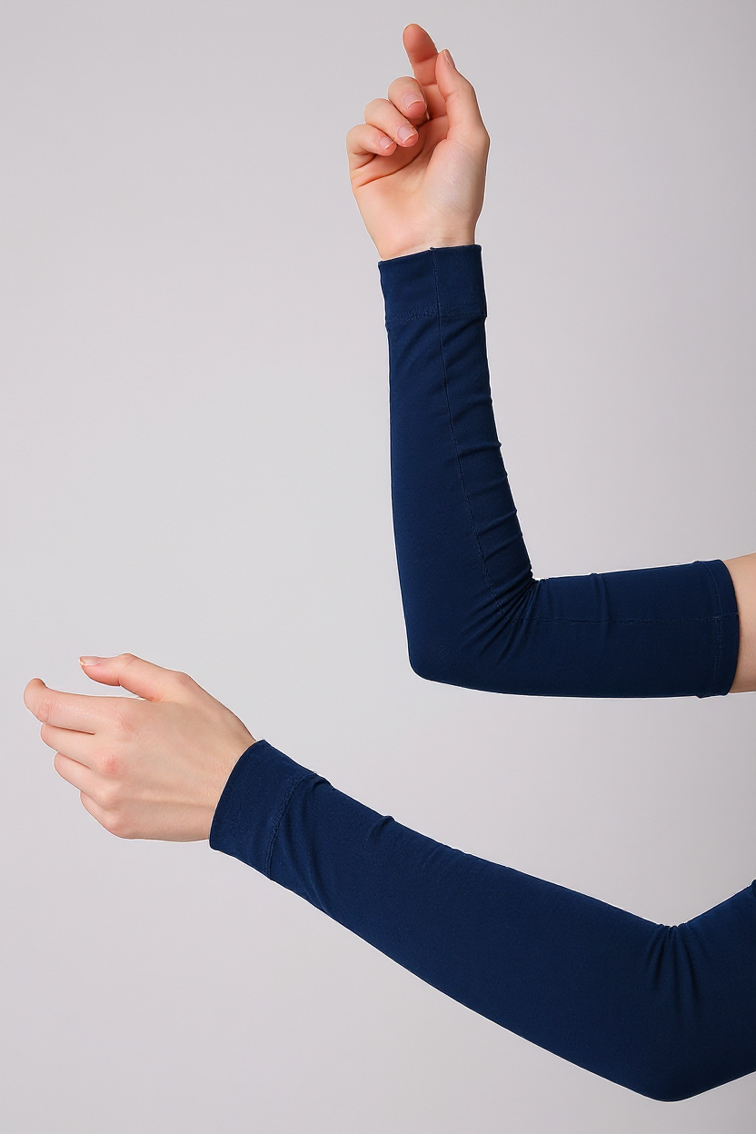 #color_Dark Navy