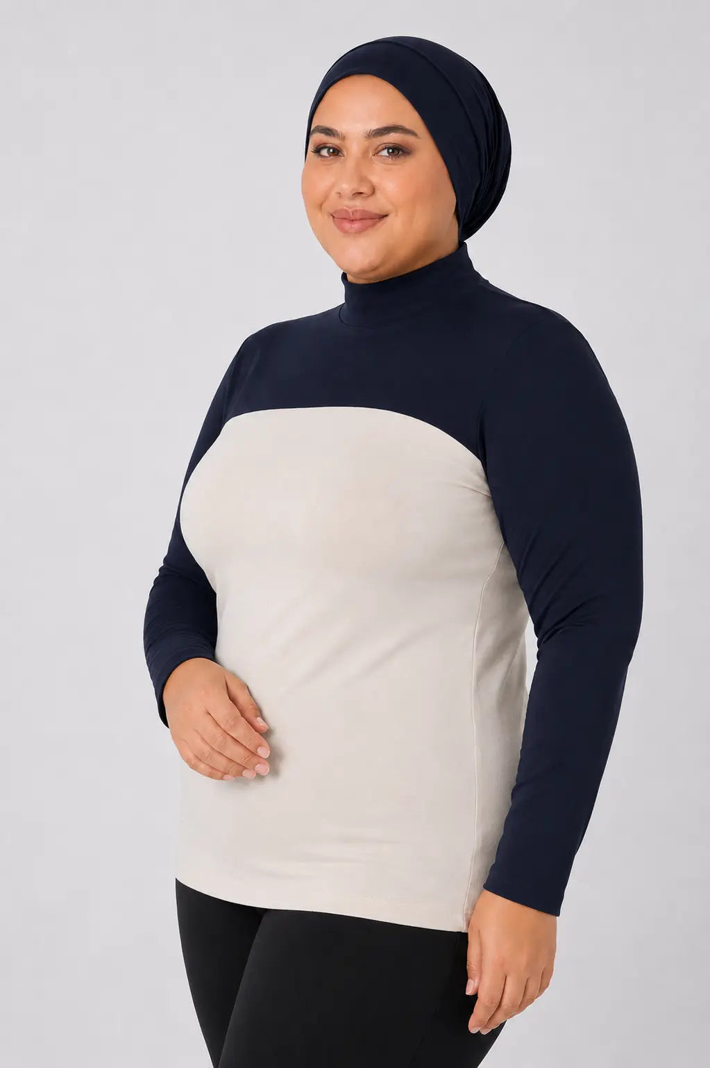 #color_Dark Navy