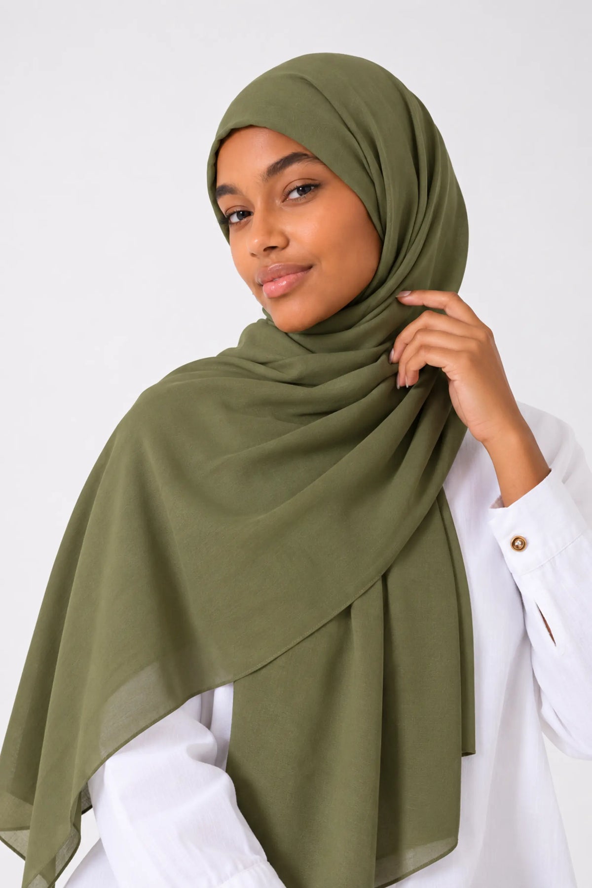 #color_Olive Green