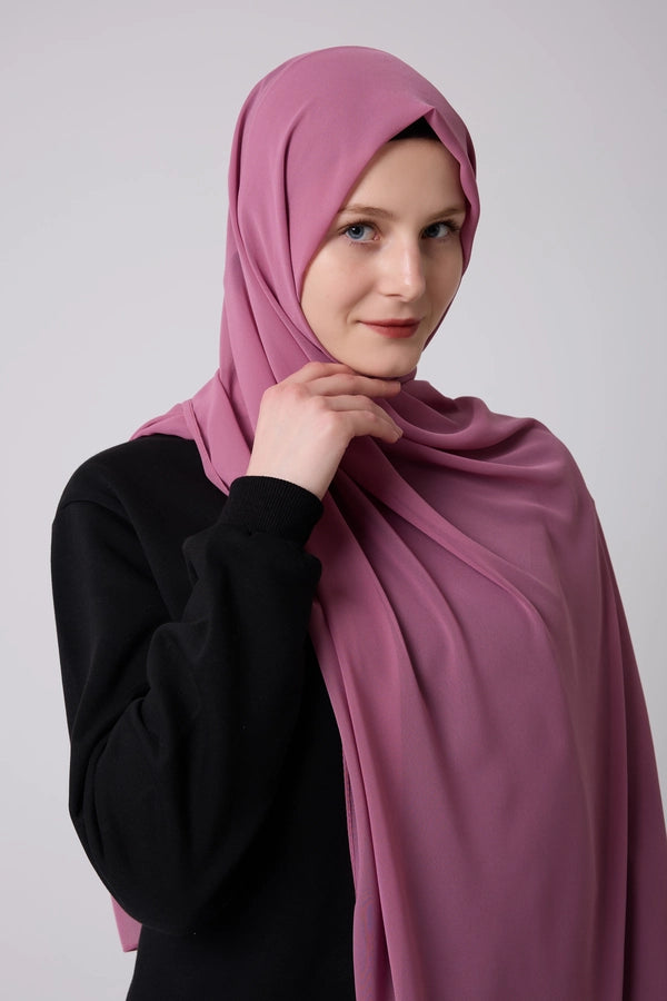 #color_Tulip Pink