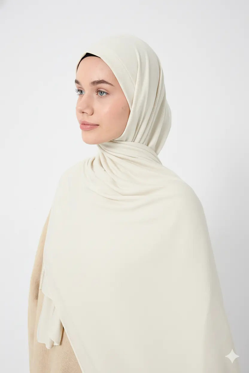 Pratik Premium Penye Şal (Songerli)