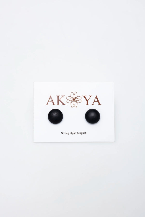 Strong Hijab Magnets