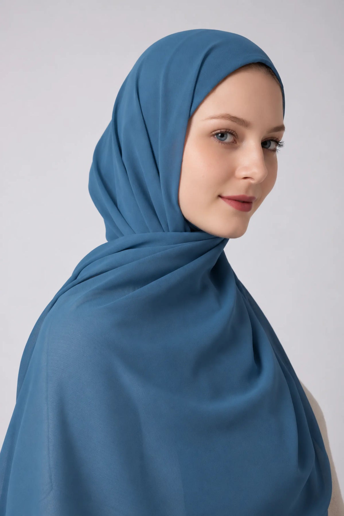 #color_Muted Blue