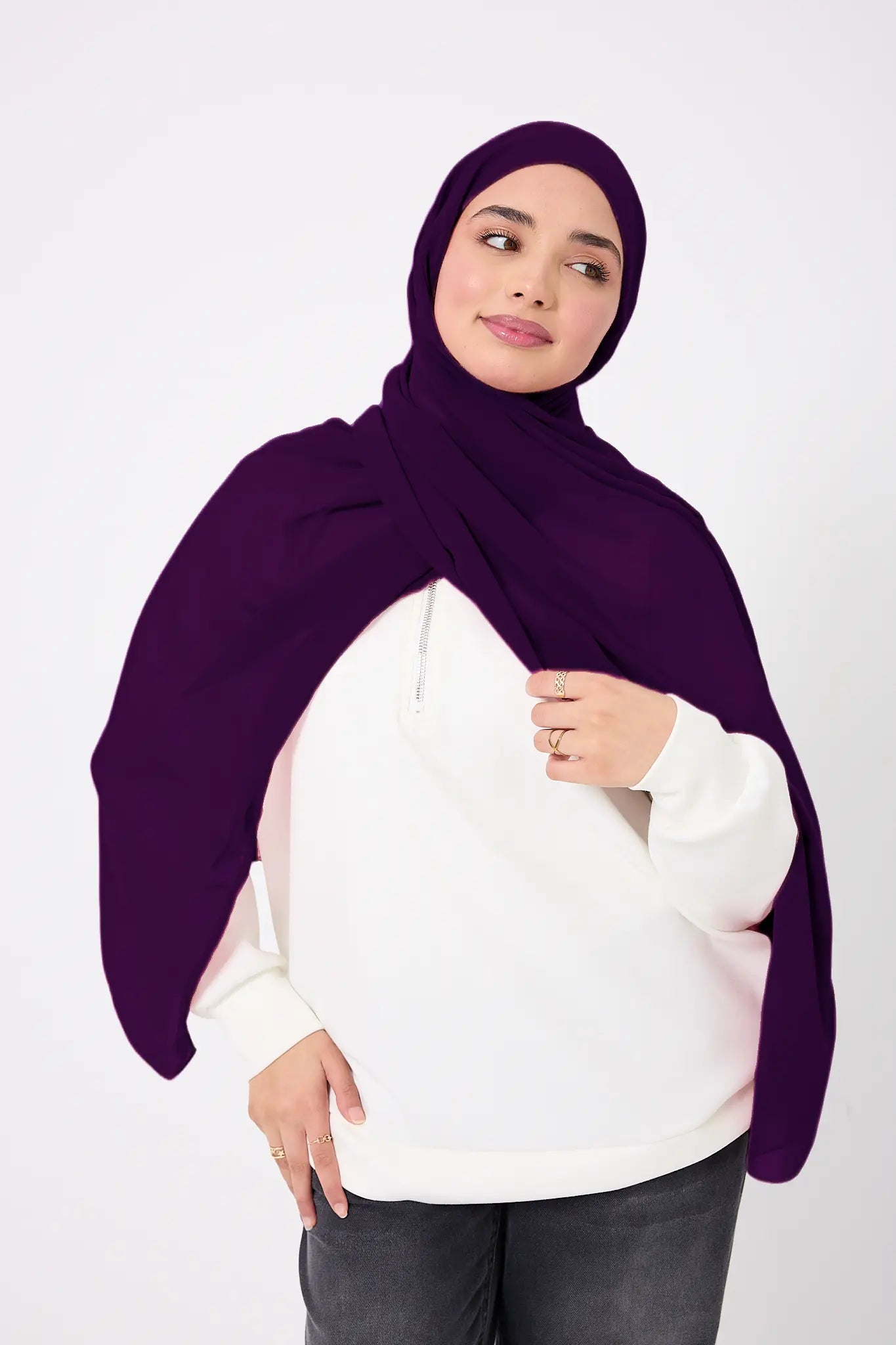 #color_Dark Purple