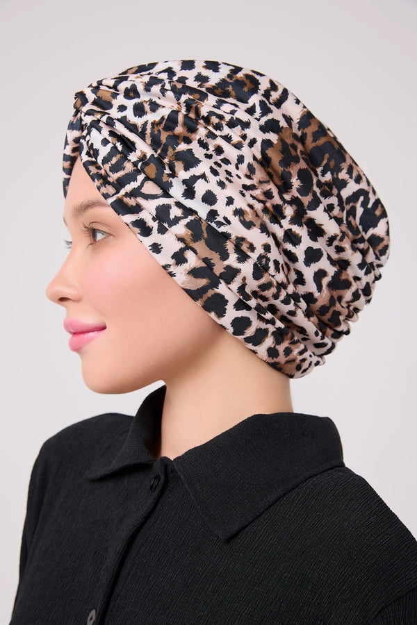 #color_Beige Leopard