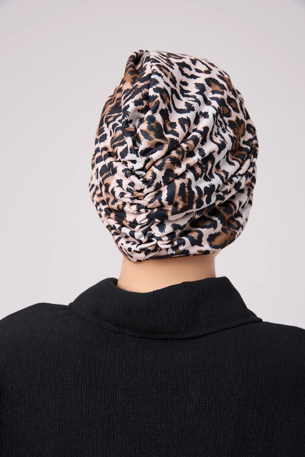 #color_Beige Leopard