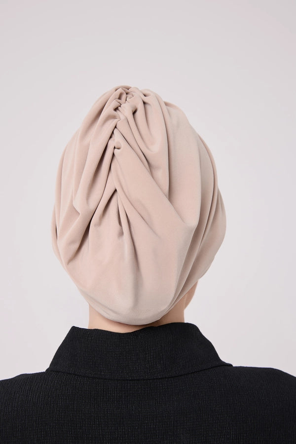 #color_Beige