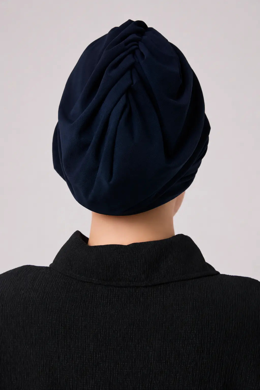 #color_Dark Navy
