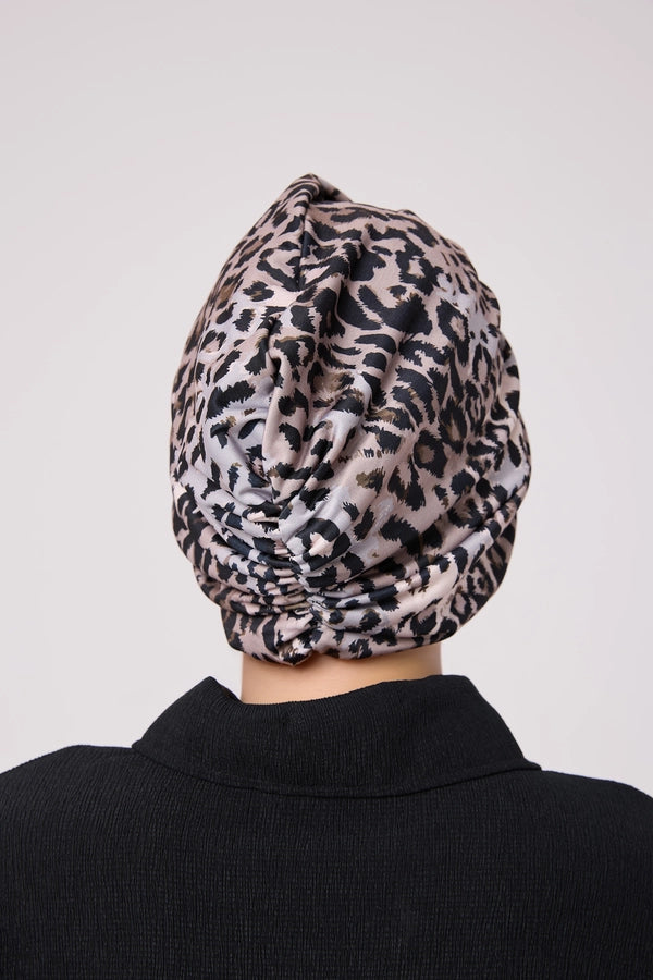 #color_Grey Leopard