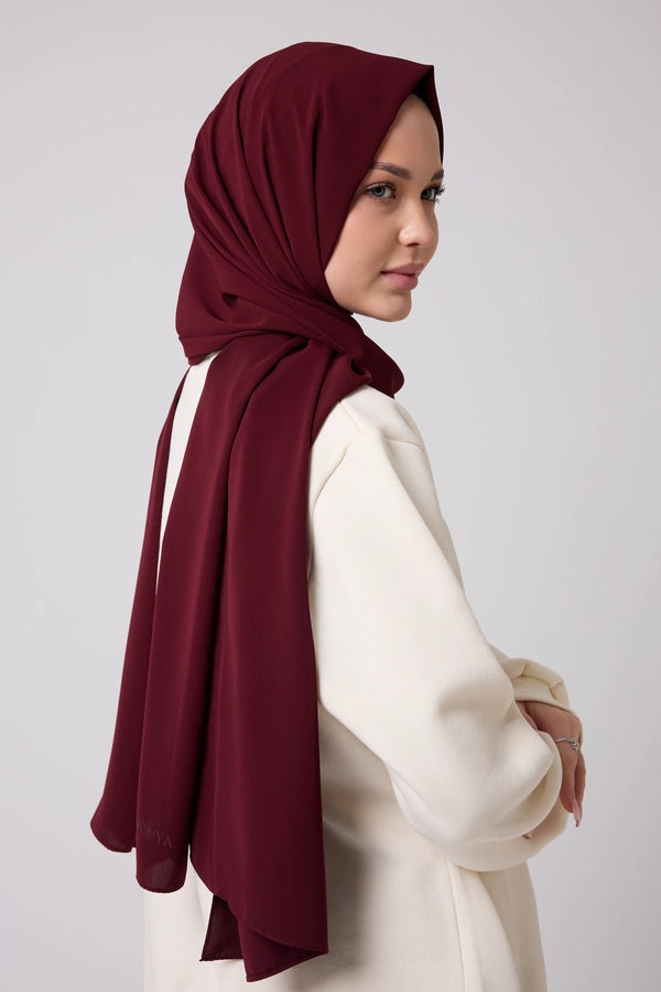 #color_Bulgarian Rose