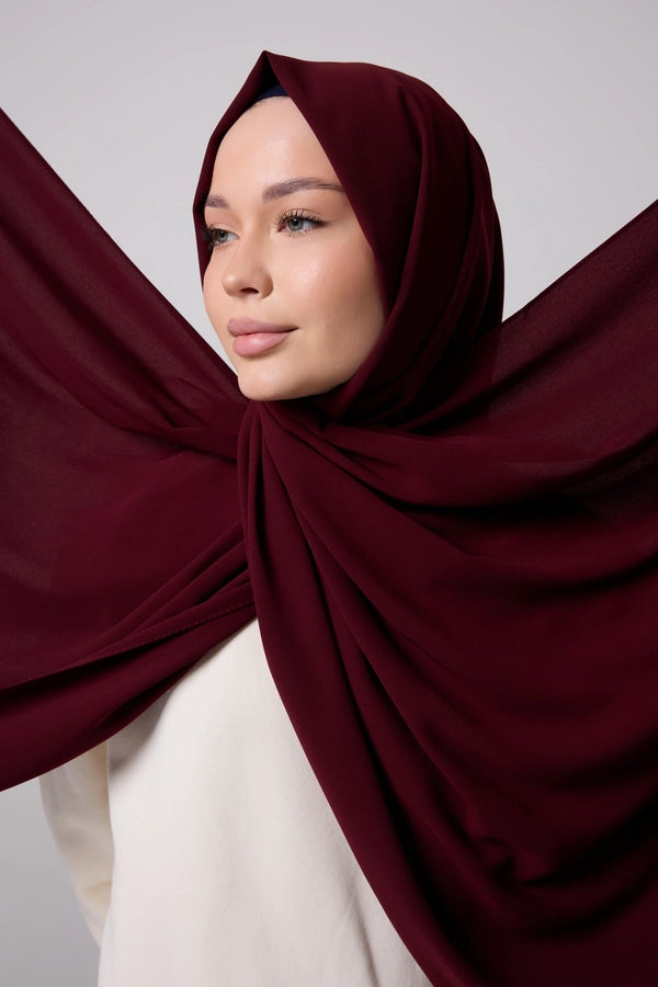 #color_Bulgarian Rose