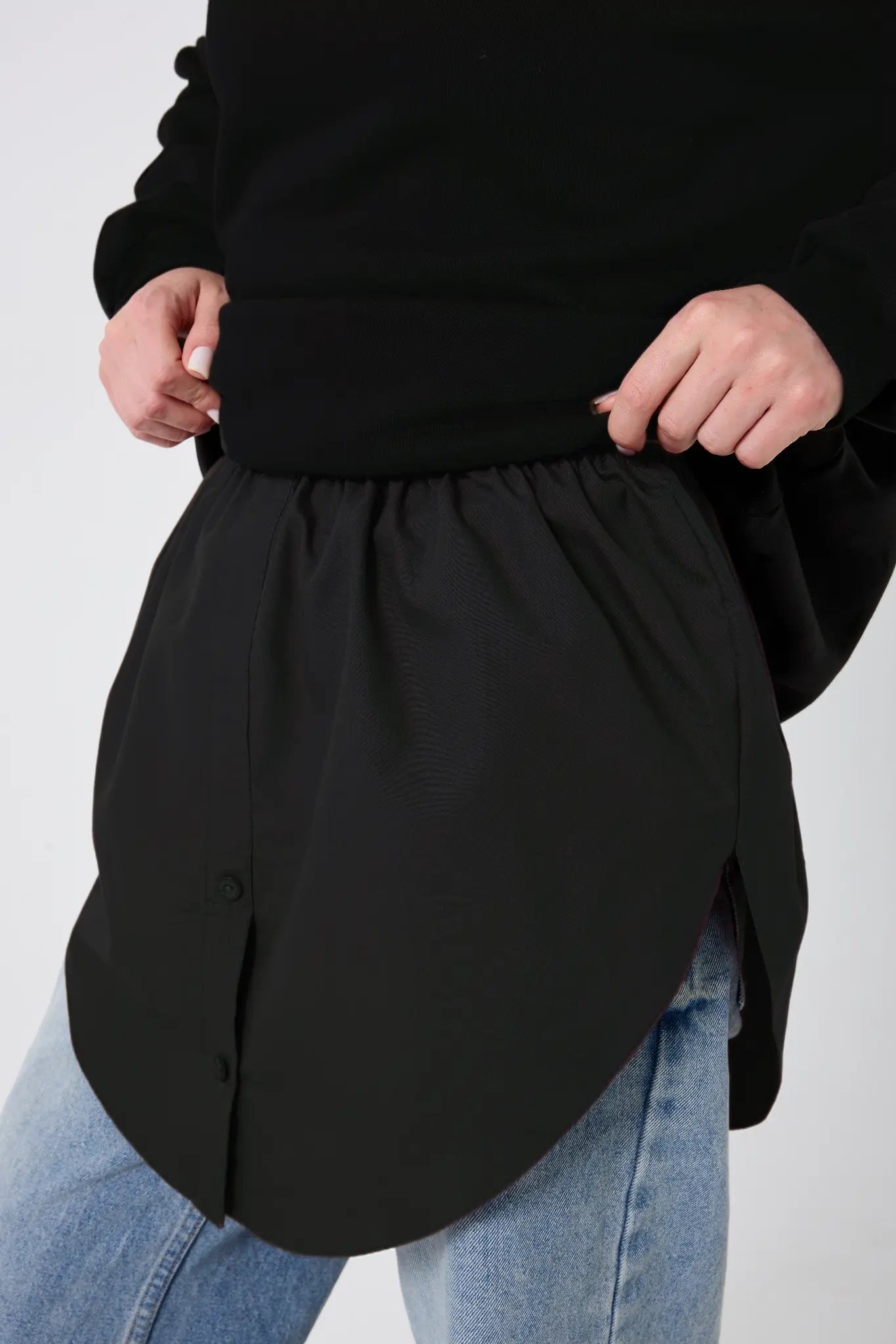 #color_Black