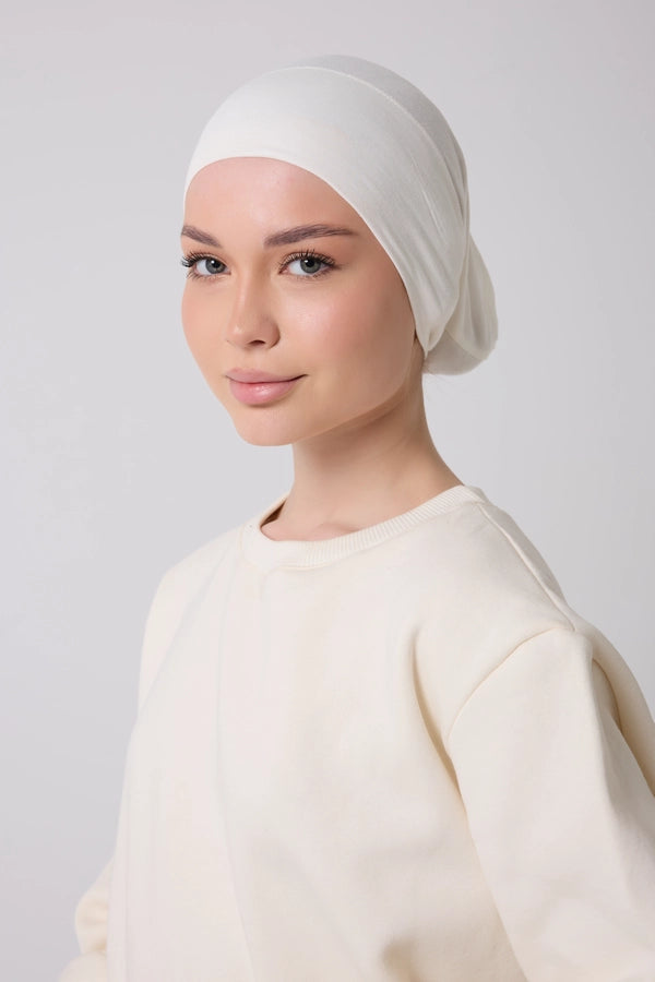 #color_Ecru White