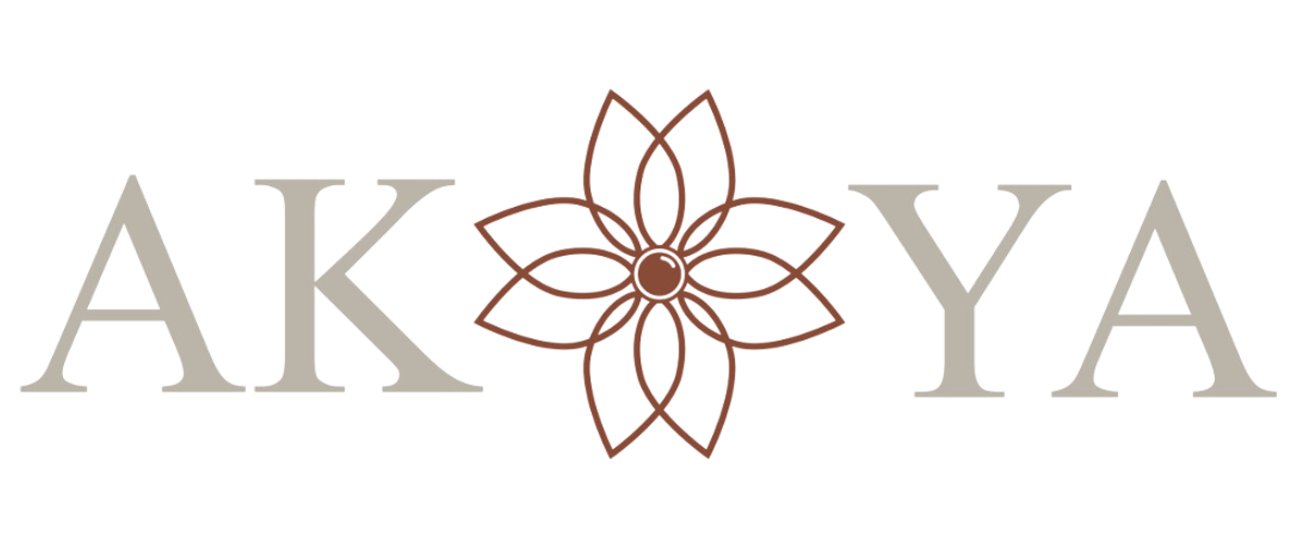 Akoya Hijabs