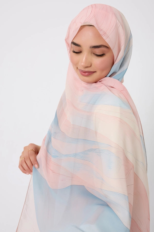 #color_Blue Blush