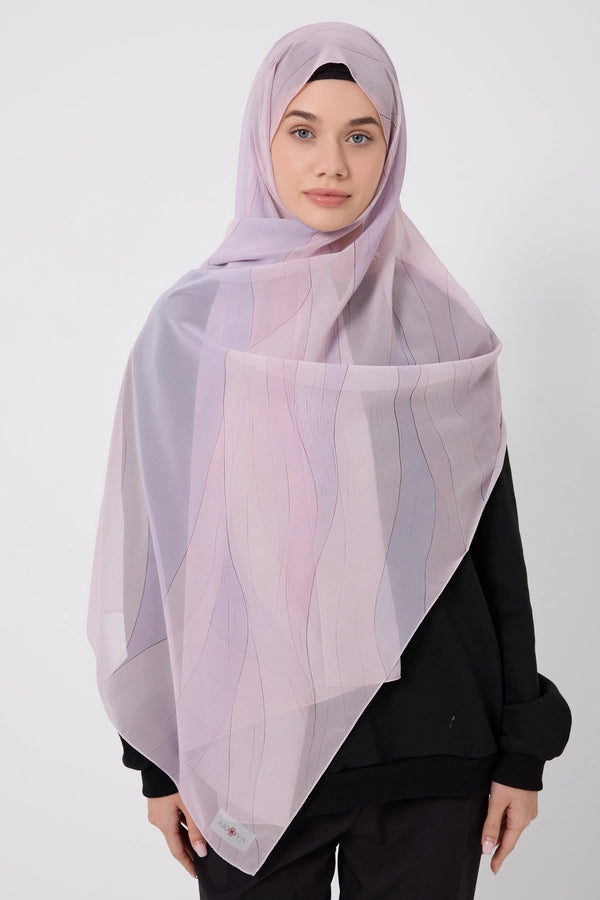 #color_Mauve Sand