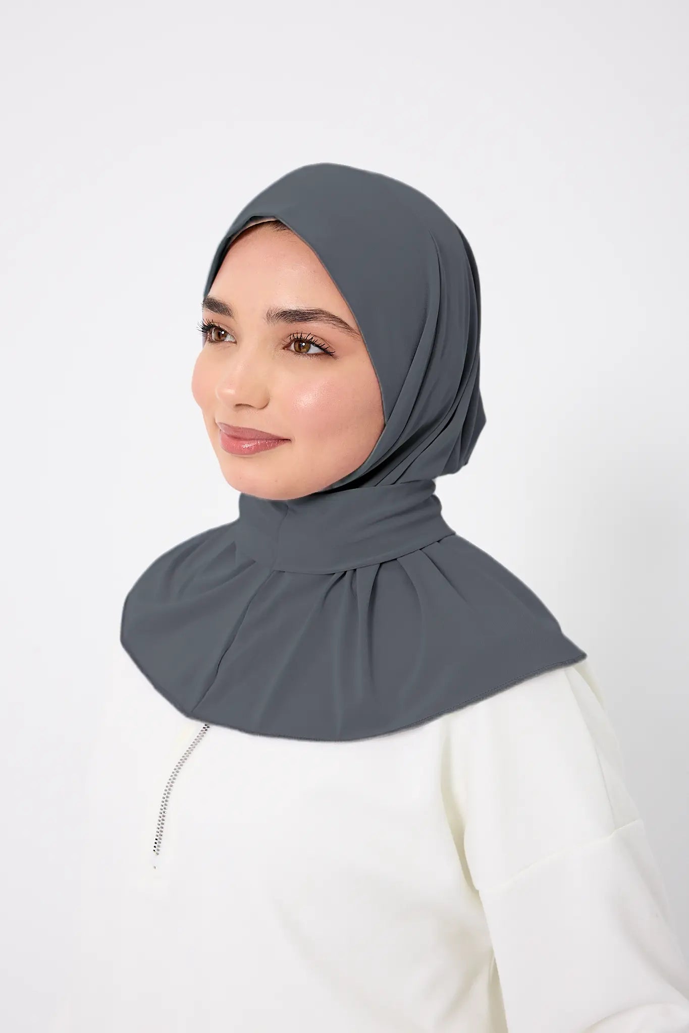 #color_Mid Grey