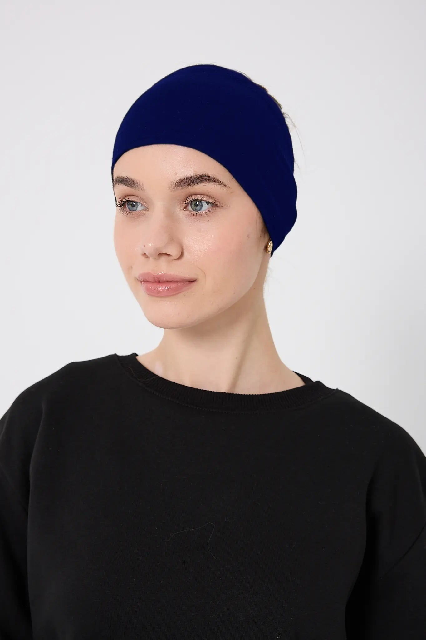 #color_Dark Navy