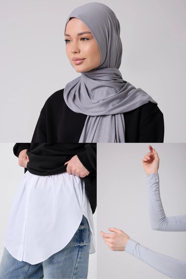 Akoya Define Your Style Set