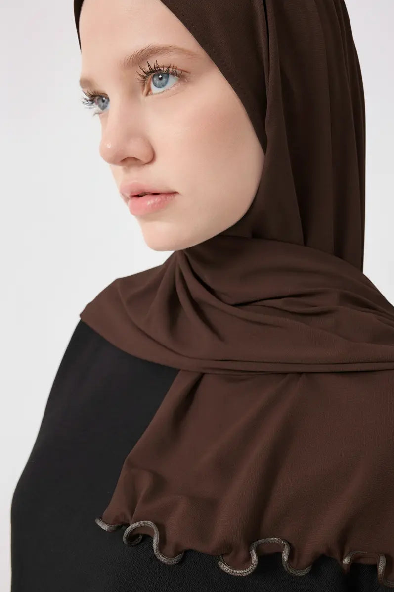 #color_Brown Derby