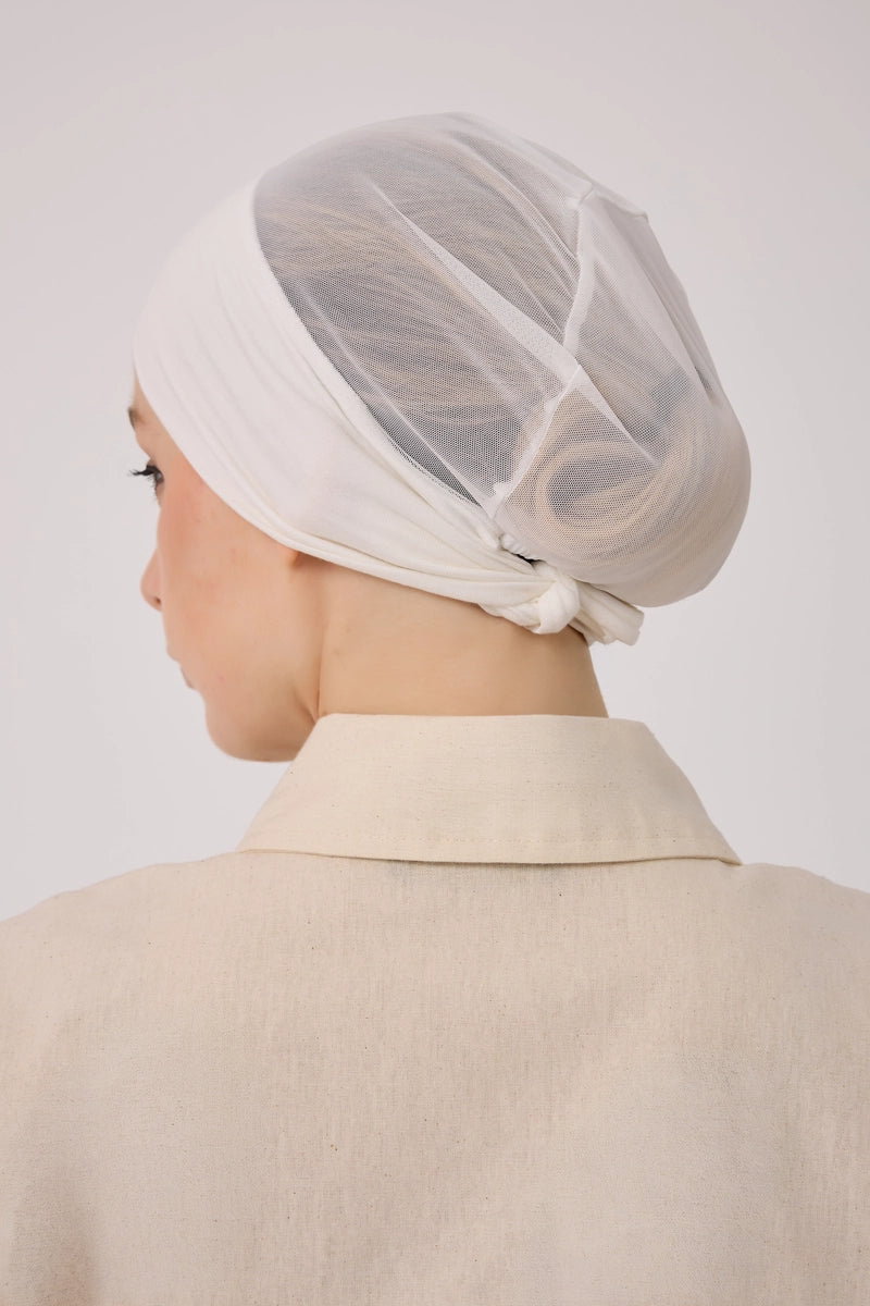 #color_Off white