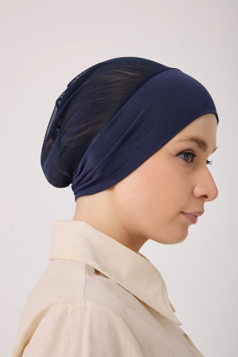 #color_navy