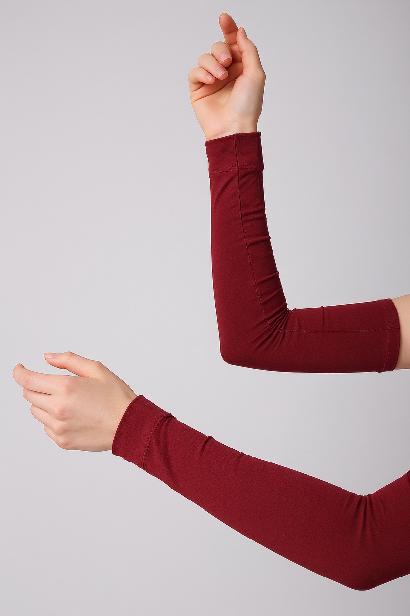 #color_Burgundy