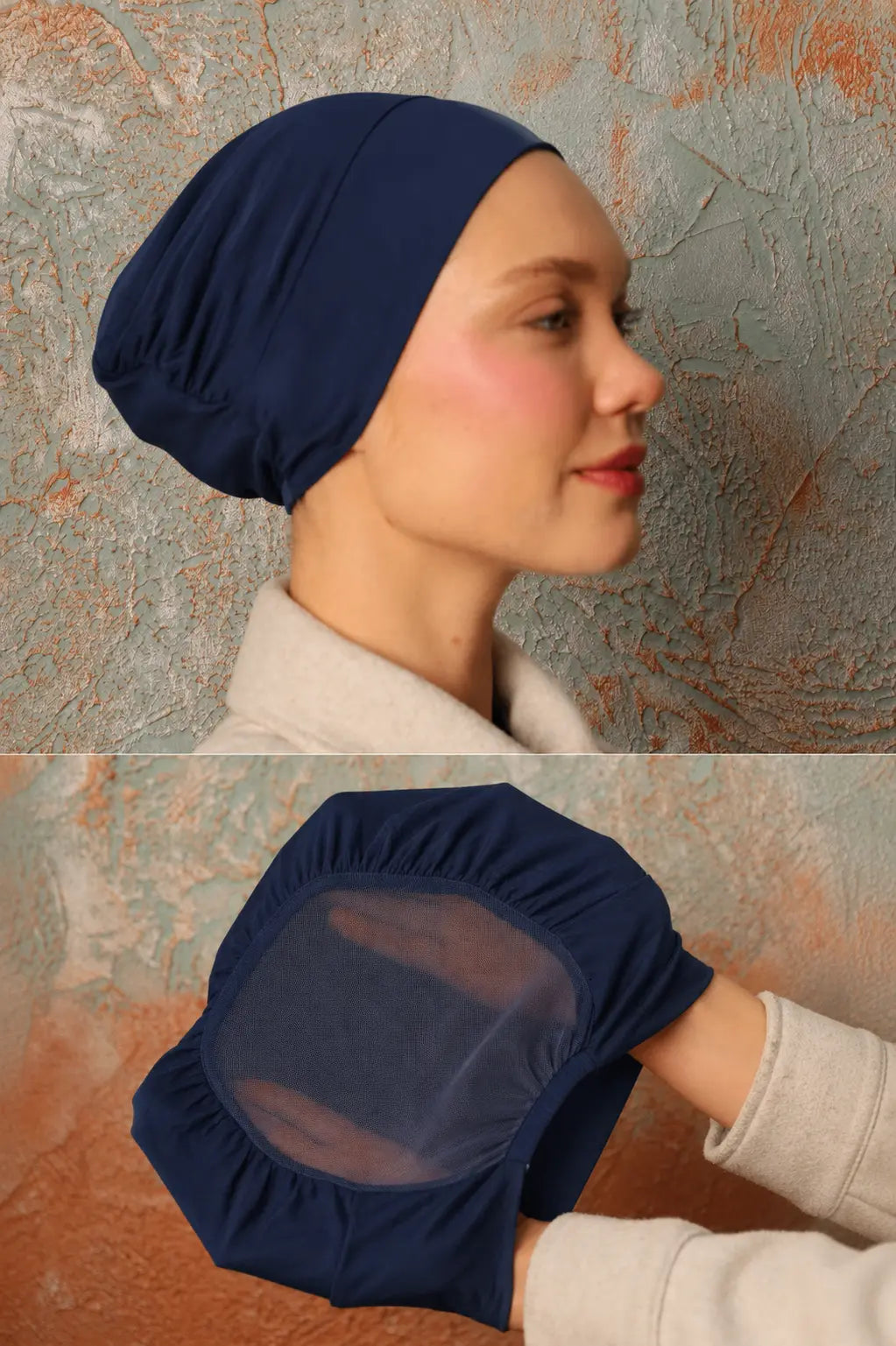 #Color_Dark Navy