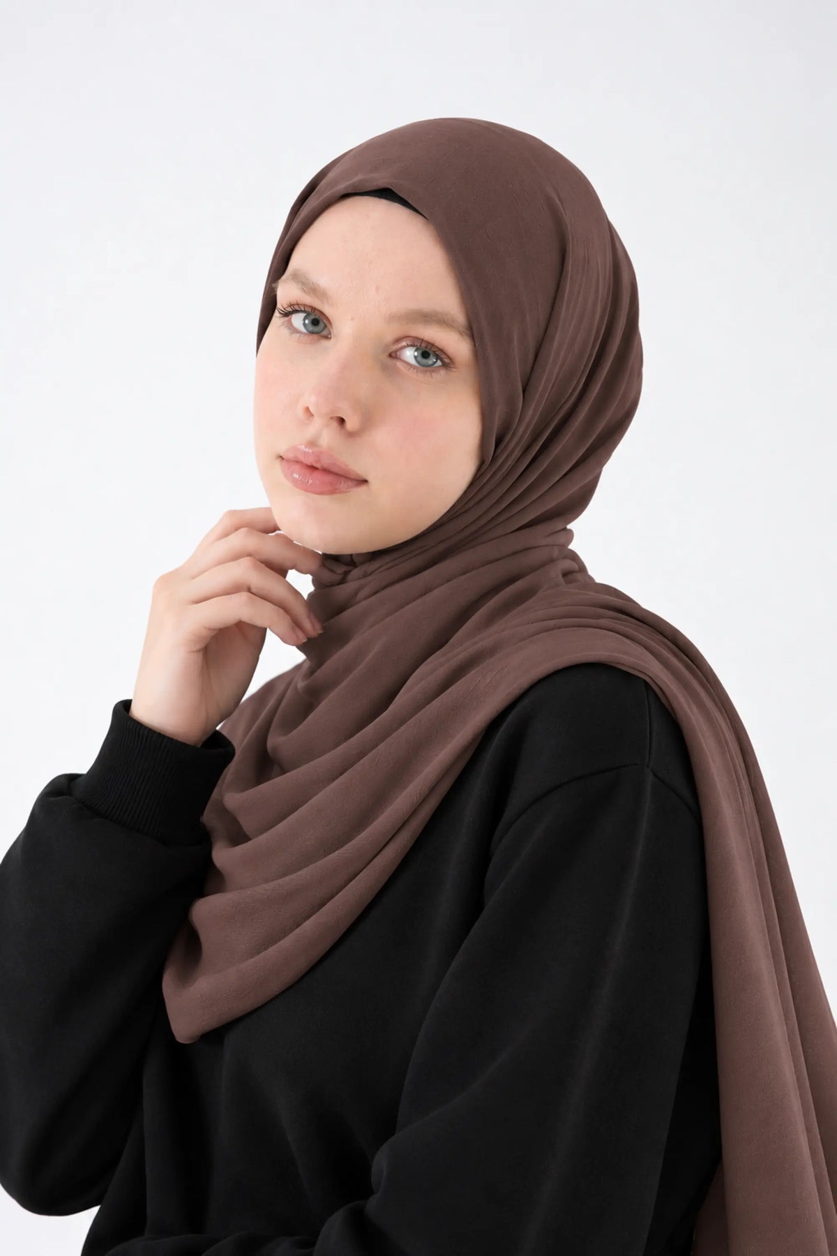 #color_Taupe Brown