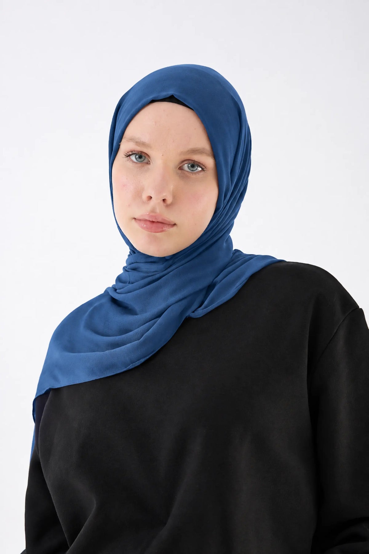 #color_Denim Blue