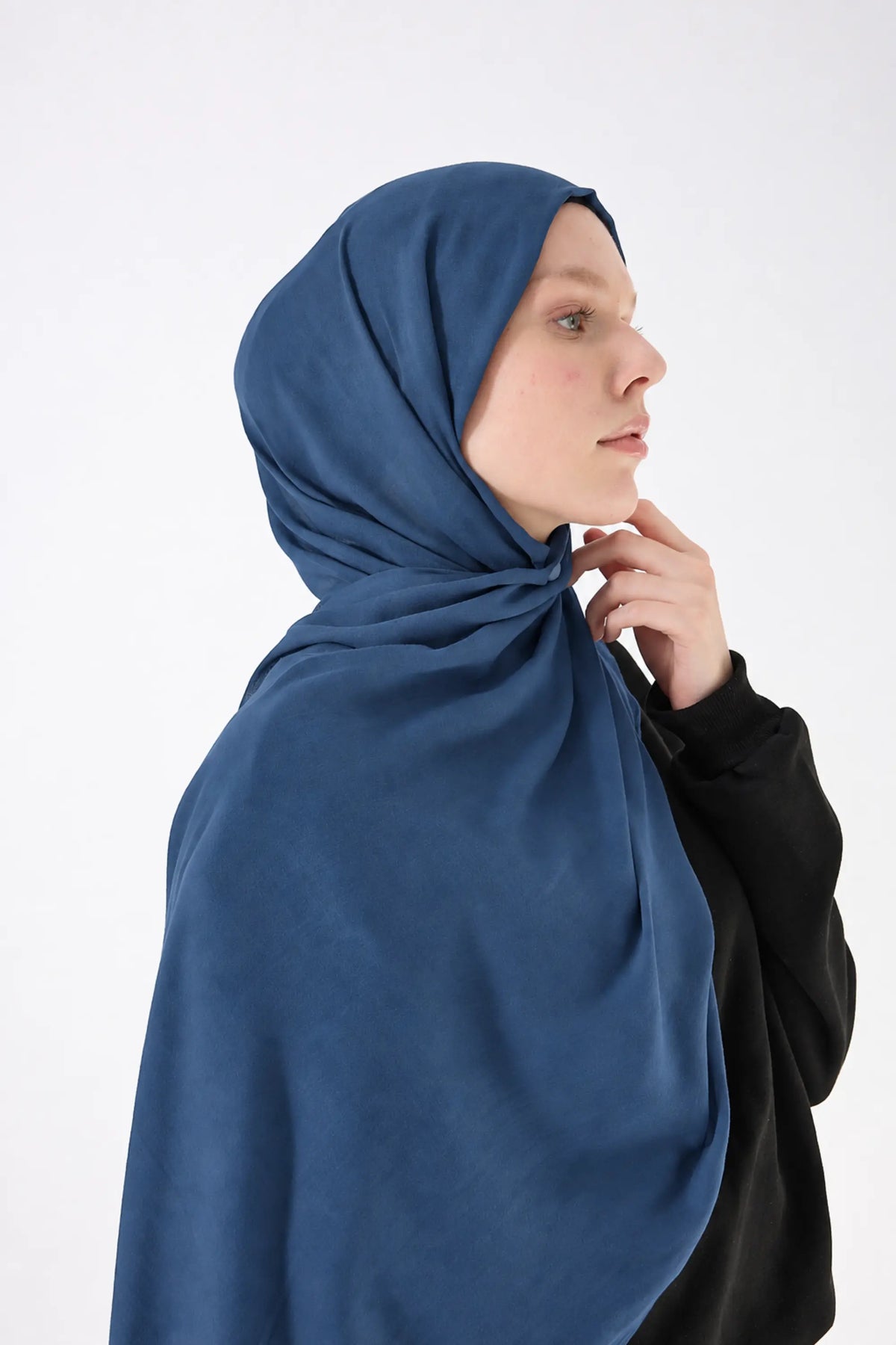 #color_Denim Blue