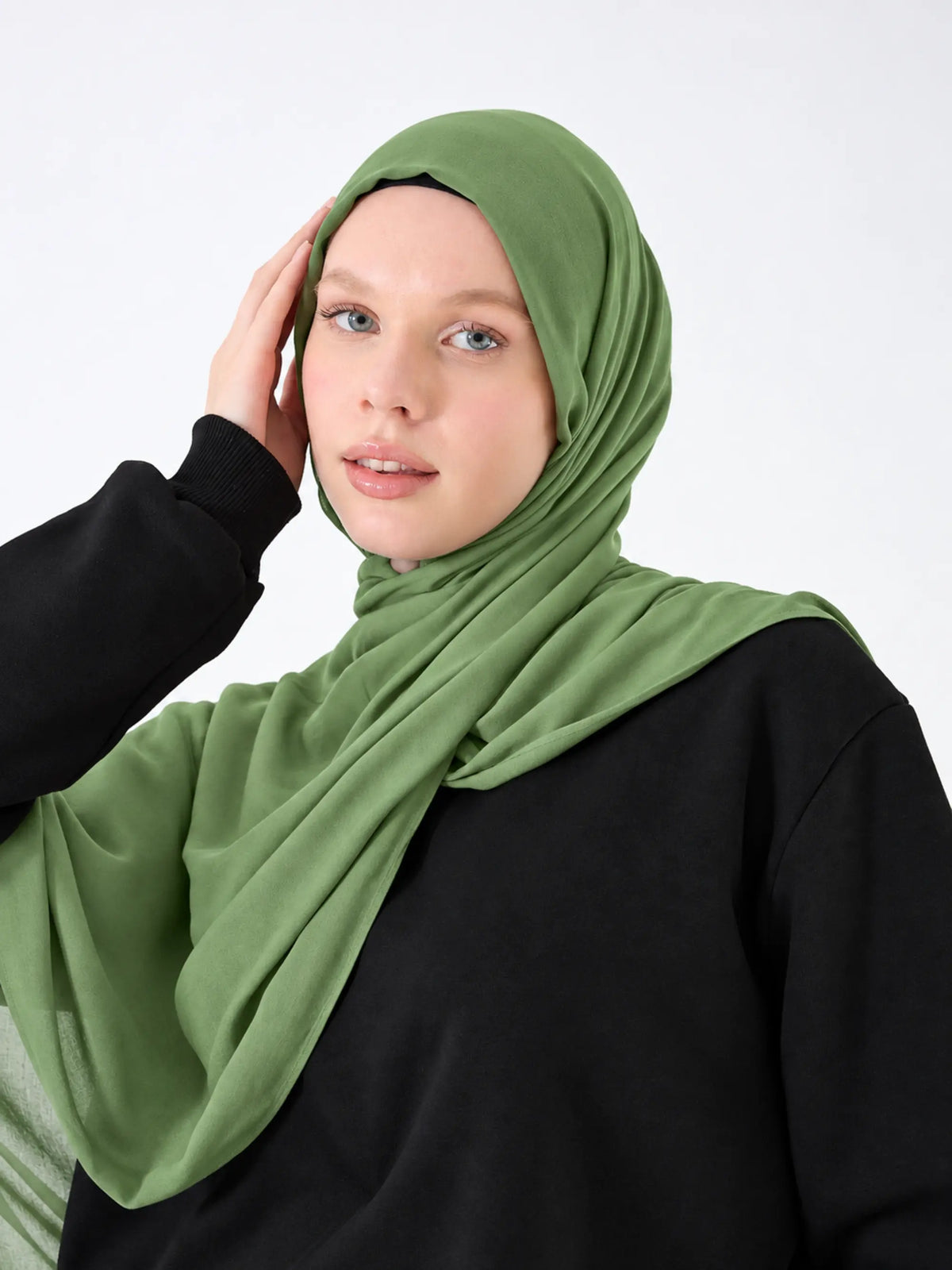 #color_Sea Green