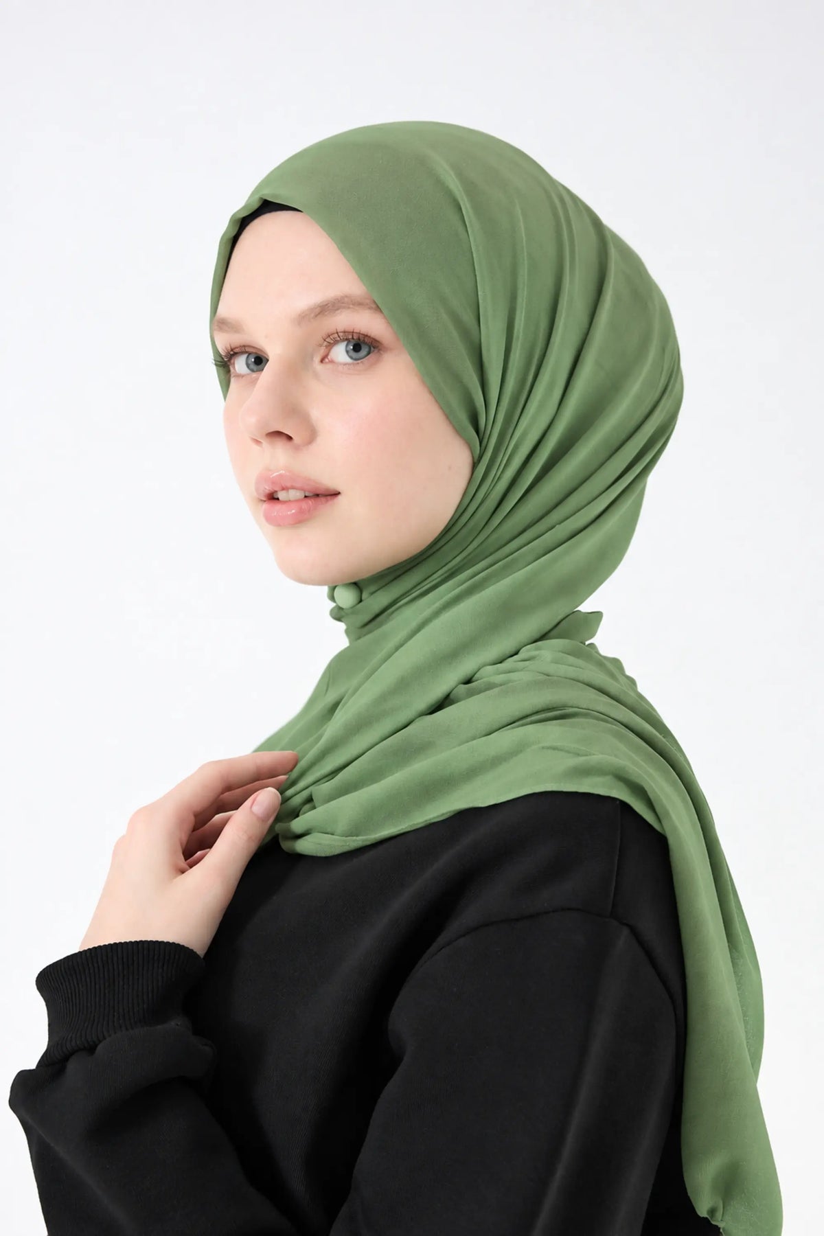 #color_Sea Green