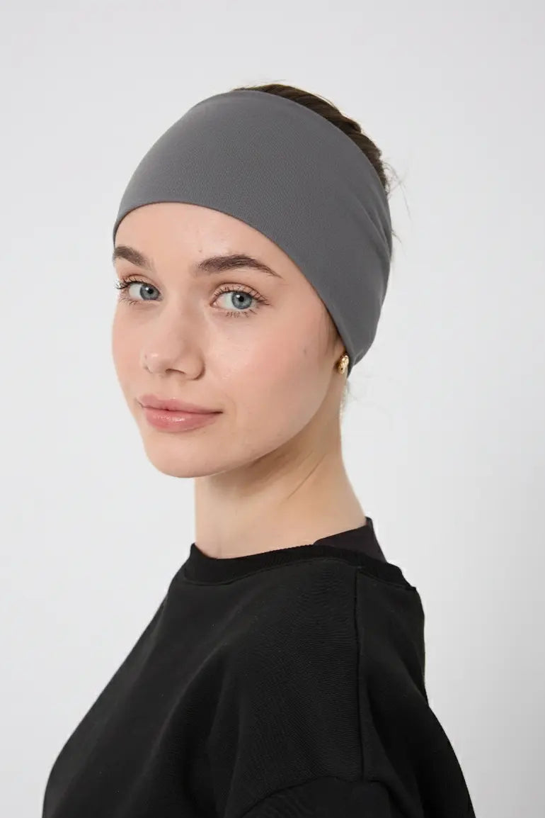 #color_Charcoal Grey