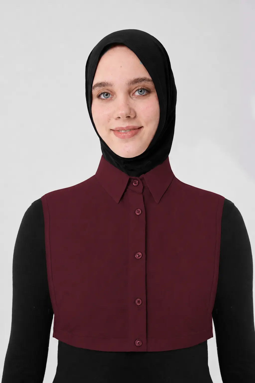 #color_Burgundy