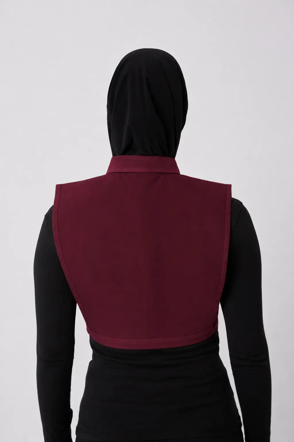 #color_Burgundy