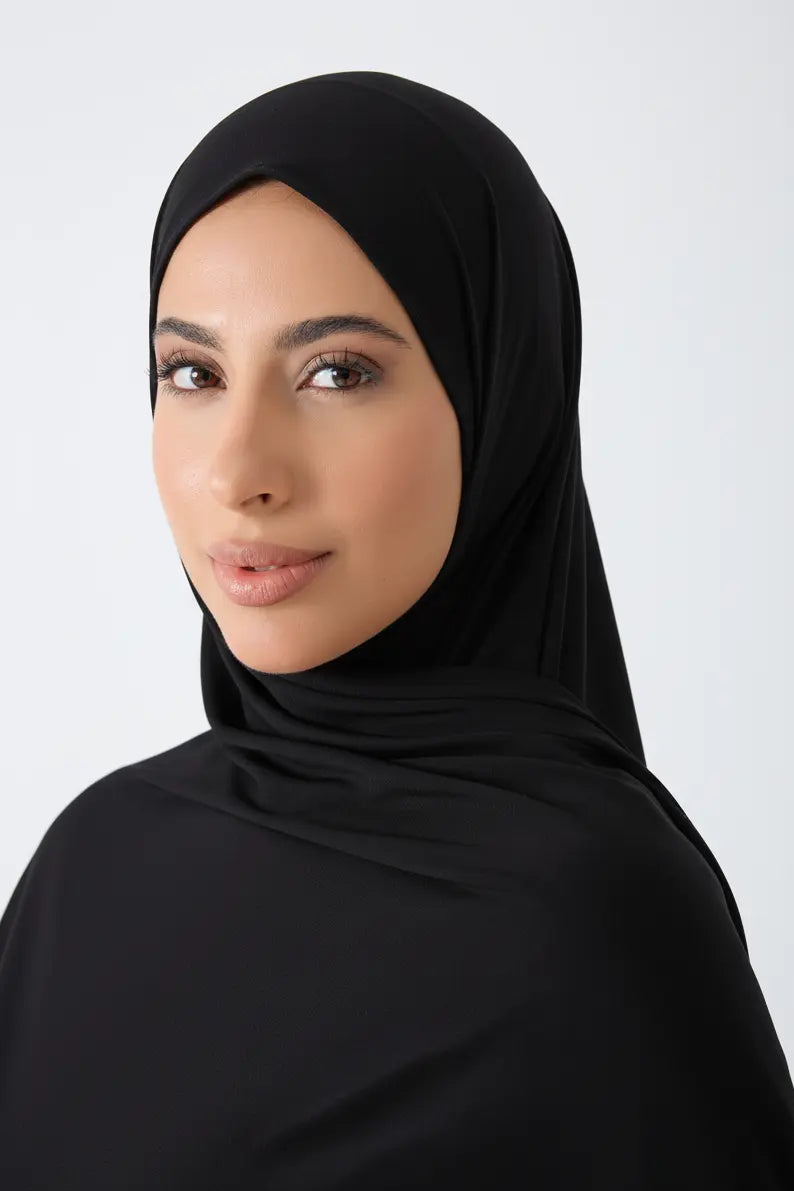 #color_Black