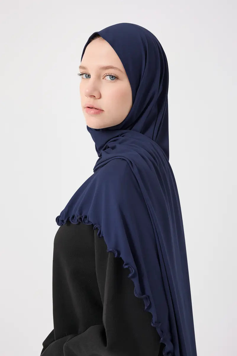 #color_Dark Navy