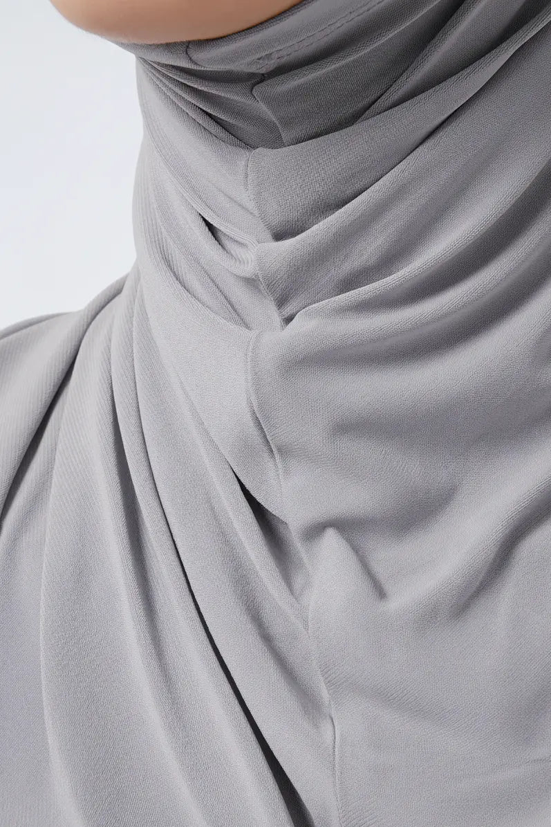 #color_Grey Cloud
