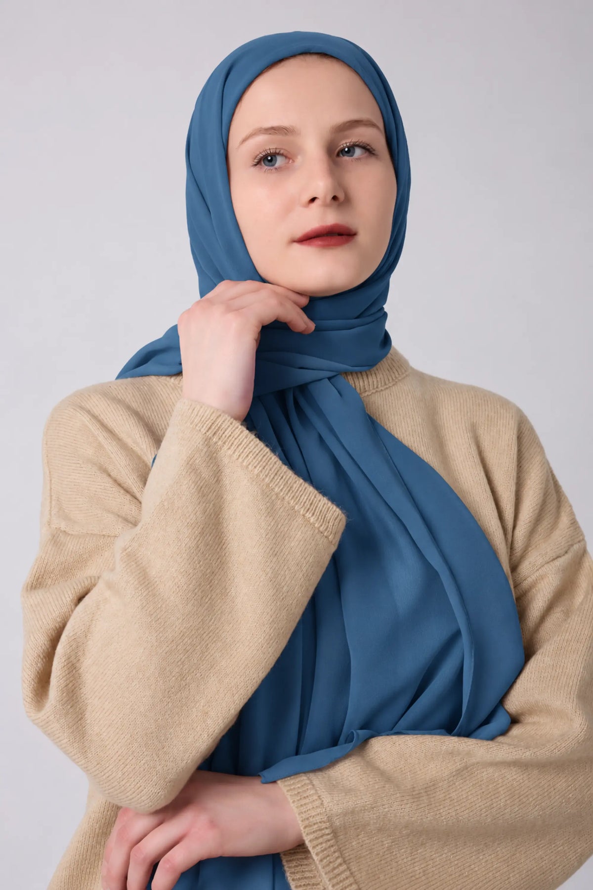#color_Muted Blue