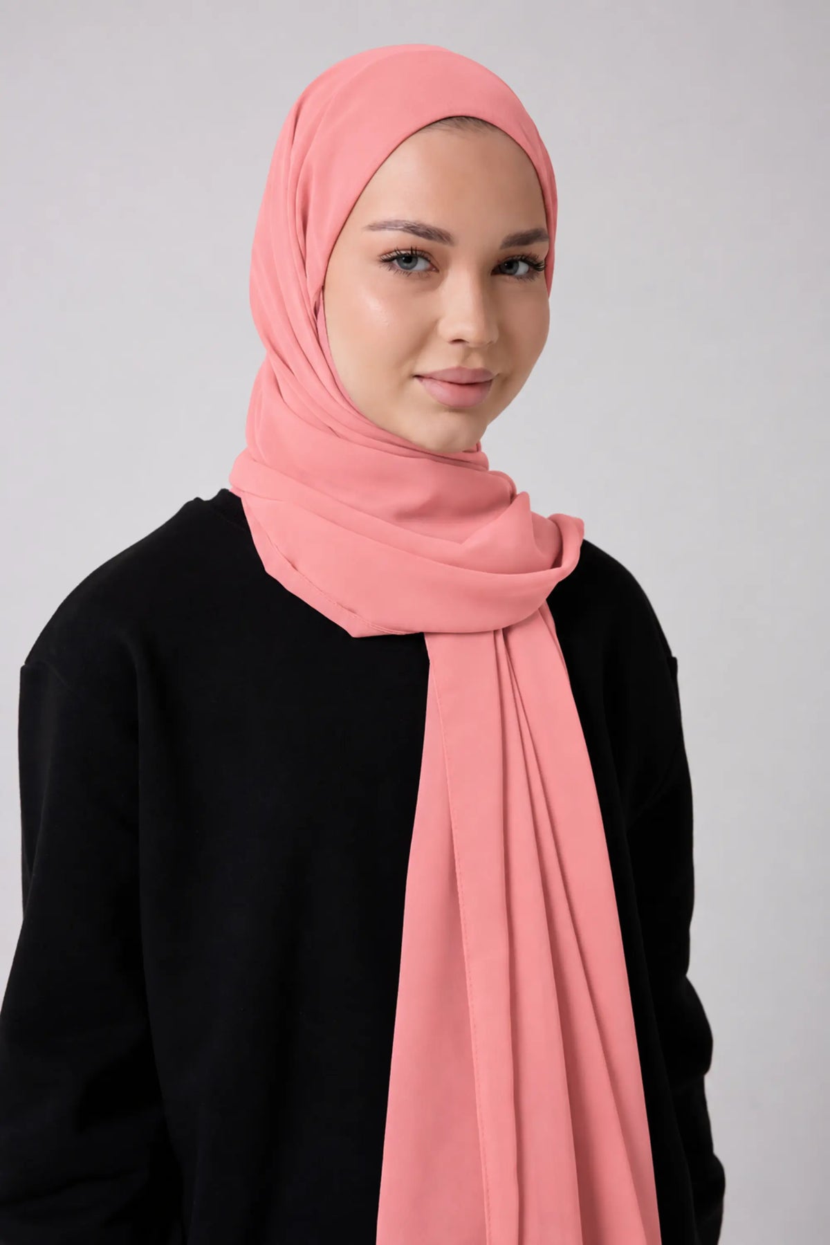 #color_Sweet Pink