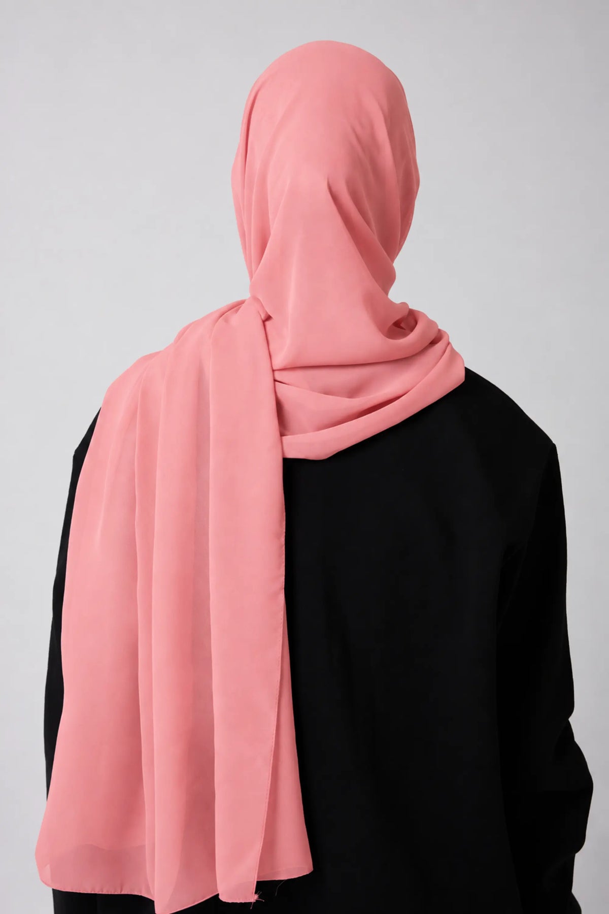 #color_Sweet Pink