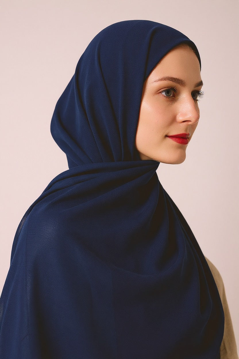#color_Dark Navy